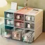 Product 5
