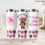 Product 2