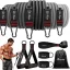 Product 2