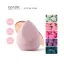 Product 2