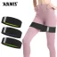 Product 2