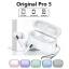Product 2