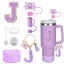 Product 3