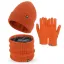 Product 5