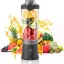 Product 5