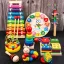 Product 4