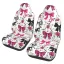 Product 2