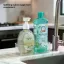 Product 3