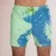 Product 5