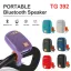 Product 2