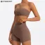 Product 2