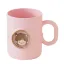 Product 5