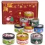 Product 5