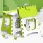 Product 5