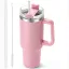 Product 2