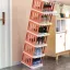 Product 4