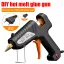 Product 5