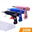 Product 2