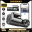 Product 5