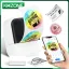 Product 3