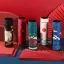 Product 3