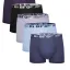 Product 5