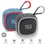 Product 5