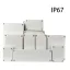 Product 4