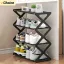 Product 5
