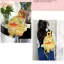 Product 5