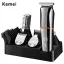 Product 2