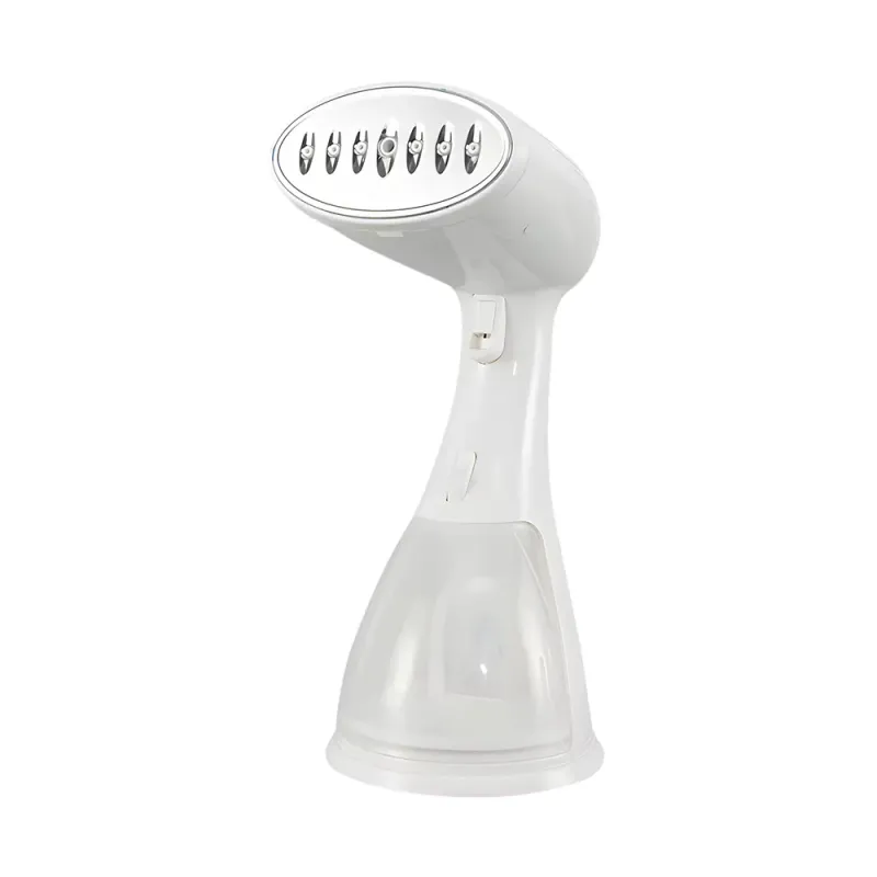 Portable 1500W Handheld Garment Steamer 1