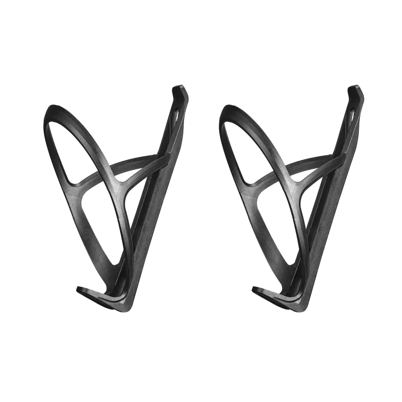 Lightweight Nylon Bike Bottle Holder 1