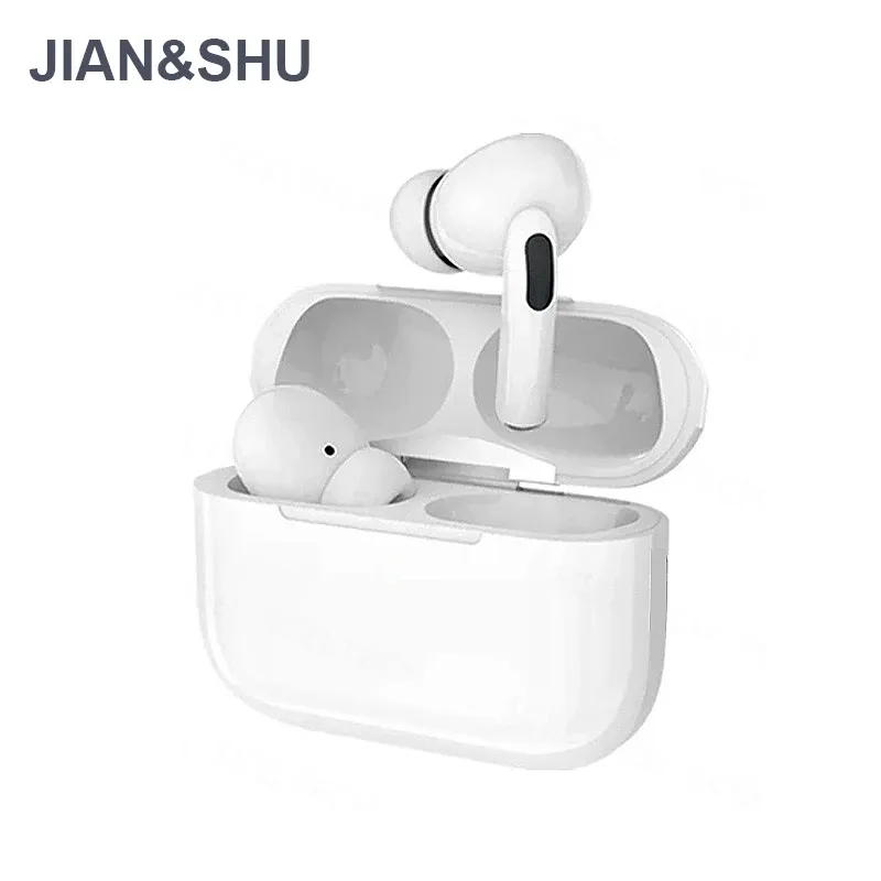 Airs Pro Wireless Bluetooth Earbuds 1