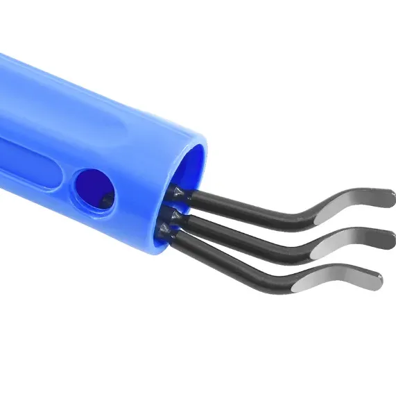 3D Print Trimming Scraper Knife 3