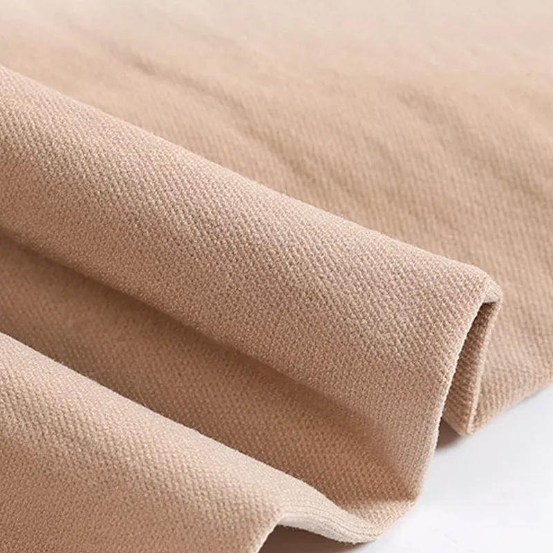 15-20 mmHg Compression Socks 5