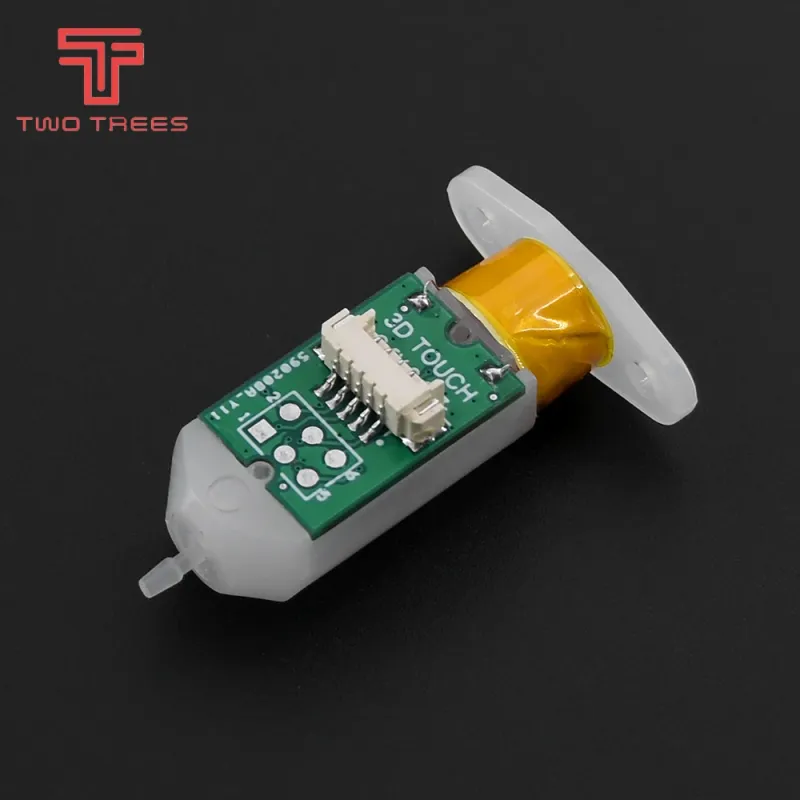 MKS 3D Touch Auto Leveling Sensor 6