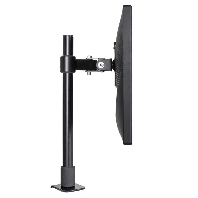 HILLPORT Adjustable Monitor Stand 3