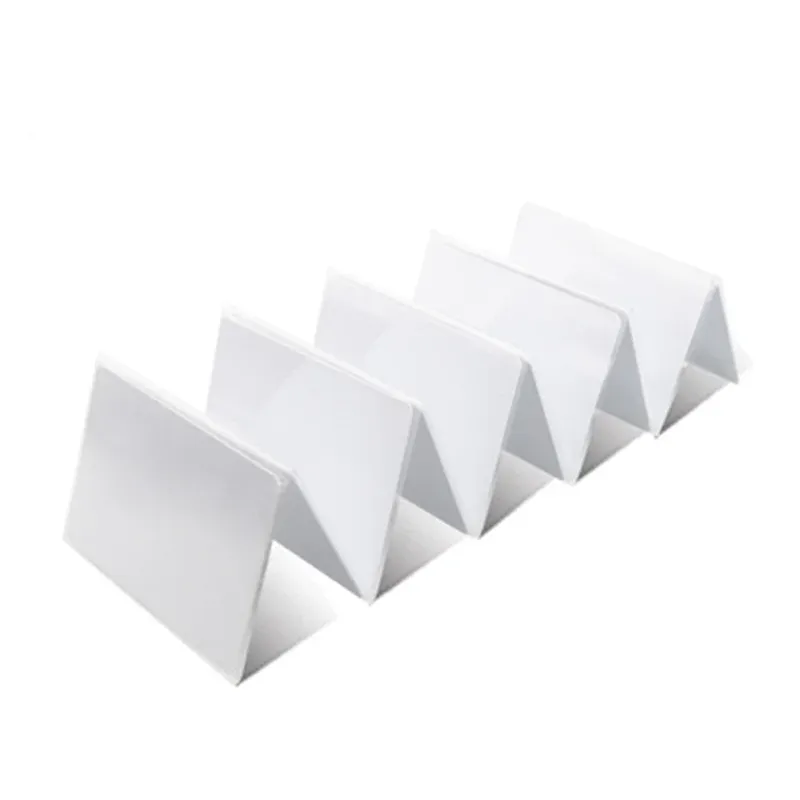 10pcs NTAG215 NFC Cards for Switch 3