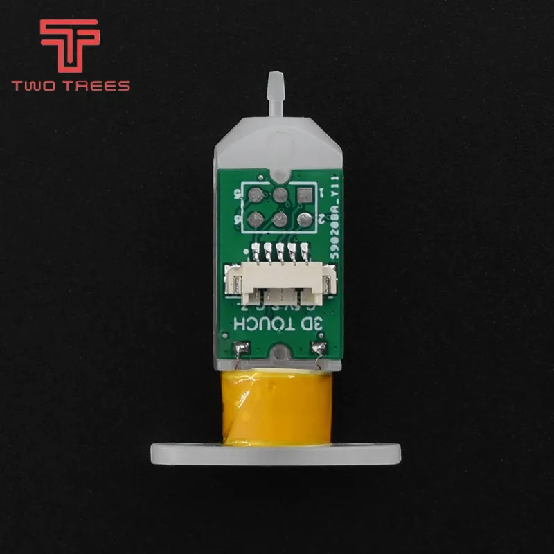 MKS 3D Touch Auto Leveling Sensor 5