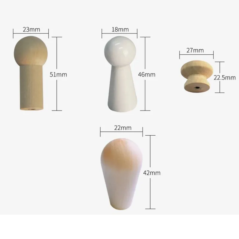 Self-Adhesive Wall Hooks 6