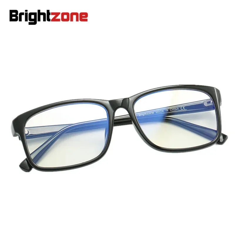 Anti Blue Light Computer Glasses 1