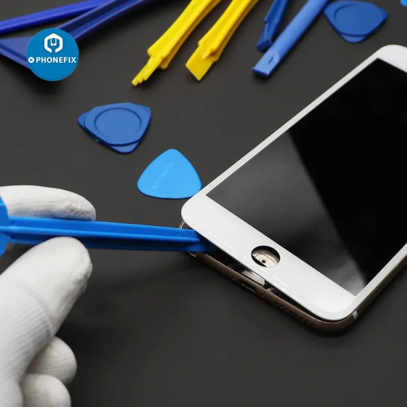 12pcs Phone Repair Opening Tool Kit 5