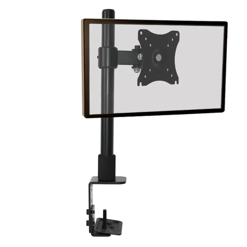 HILLPORT Adjustable Monitor Stand 1