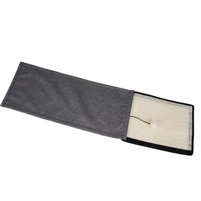 NONOR Cat Scratcher Sisal Mat Board 3