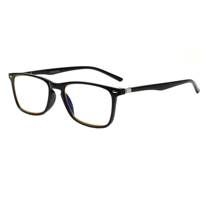 Blue Light Blocking Reading Glasses 5