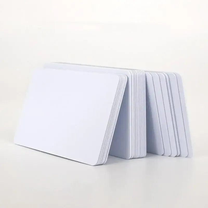 10pcs NTAG215 NFC Cards for Switch 1