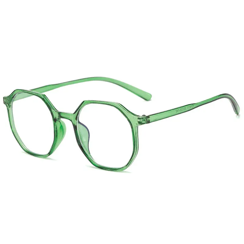 Vintage Anti Blue Light Computer Glasses 3