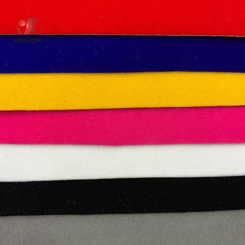 Velvet Flocking Liner Sheets 5