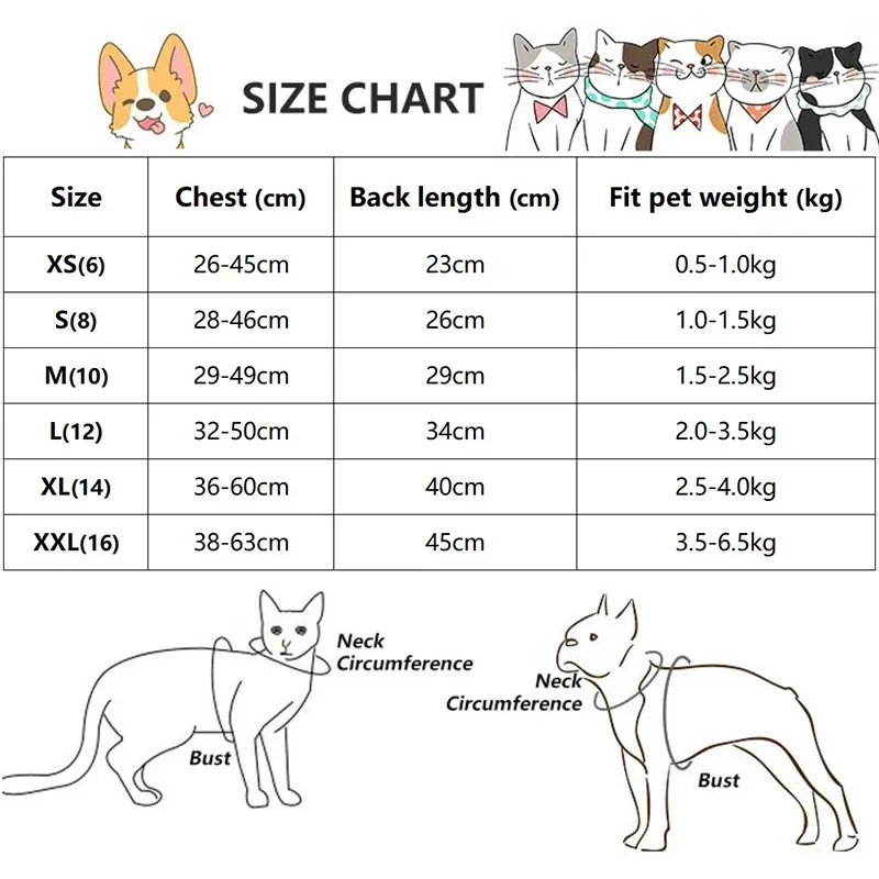 Winter Knitted Pet Sweater Hoodie 6